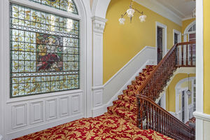 Photo 7- click for photo gallery